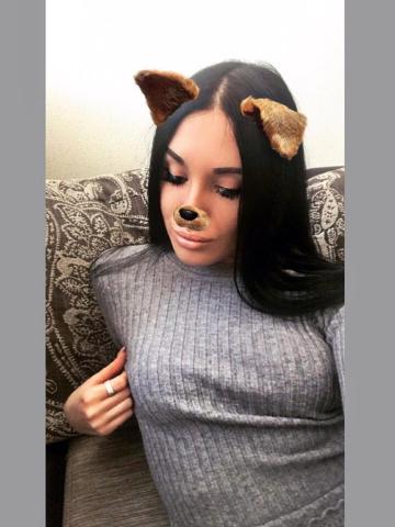 Проститутка Маргарита
